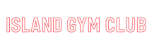 Island Gym Club